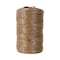 Koch Industries Koch Industries 400 ft. L Tan Fibrillated Polypropylene Twine 5500124 - alternate 1